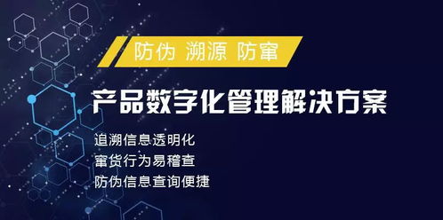 兆信股份威乐共建智慧供应链管理 技术驱动wilo跨越式发展